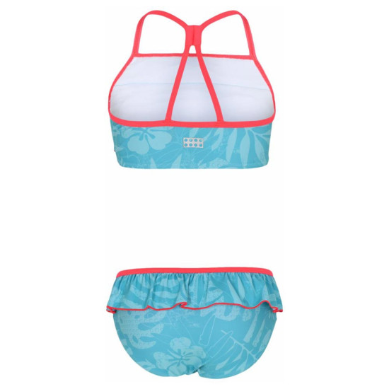 Lego Wear Παιδικό μαγιό Bikini
